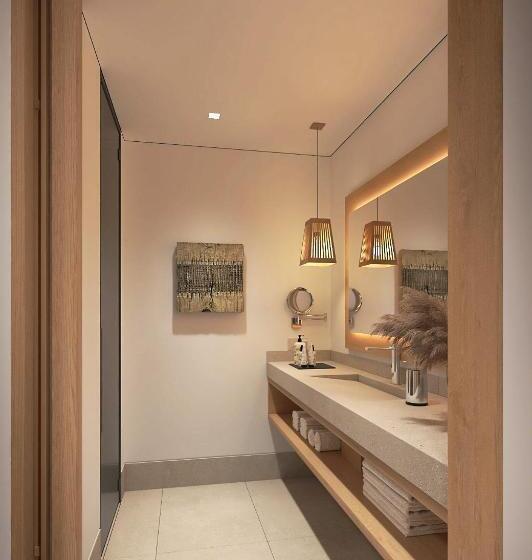 فندق Katarzyna Estate   L Ambassade De Katarzyna