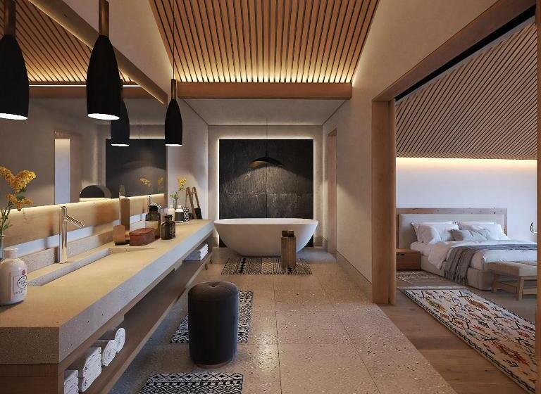 فندق Katarzyna Estate   L Ambassade De Katarzyna