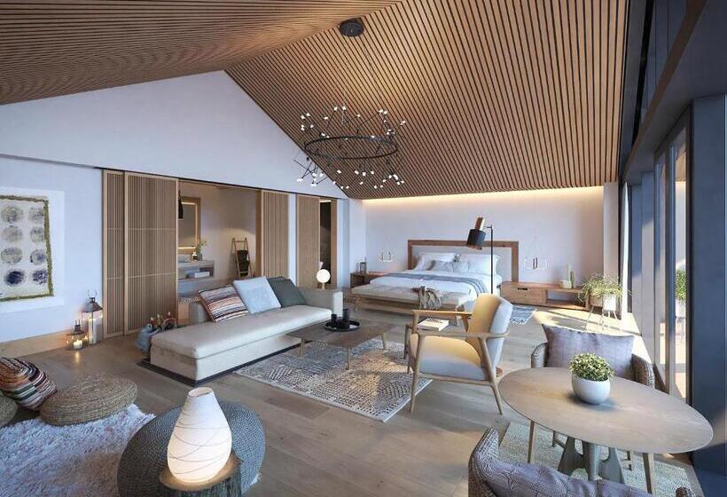 فندق Katarzyna Estate   L Ambassade De Katarzyna