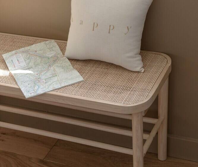 酒店 La Peniche Bed And Bicycle Vienne