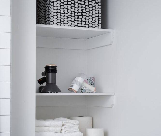 酒店 Little Charlie