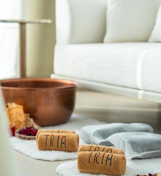 ホテル Mgm Qingdao