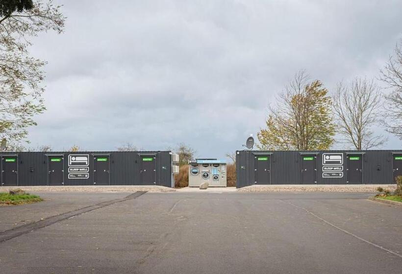 酒店 Roatel Schwabhausen A4 My Roatel Com