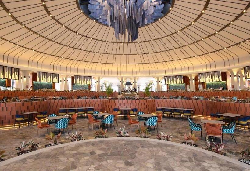 Отель Santika Premiere Linggarjati   Kuningan