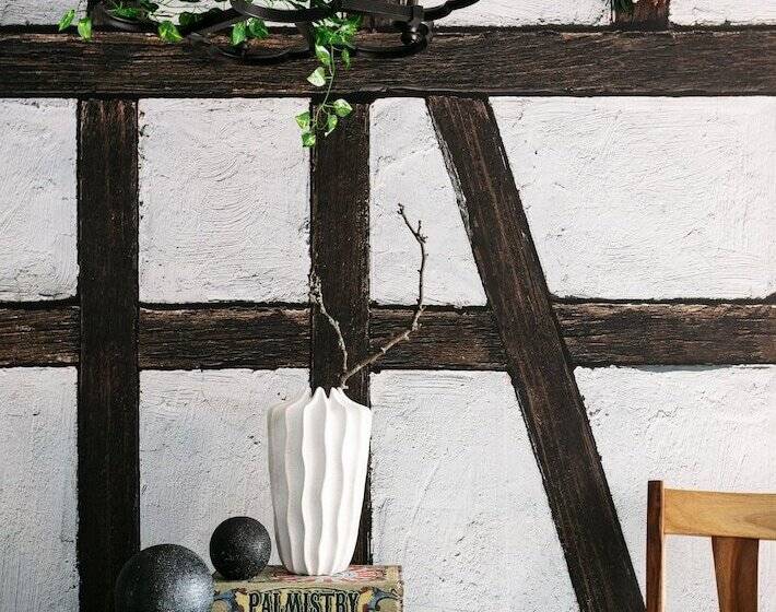 فندق The Cove At Salem