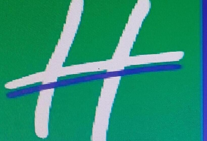 هتل Versa Appartments Lodges Gulberg3