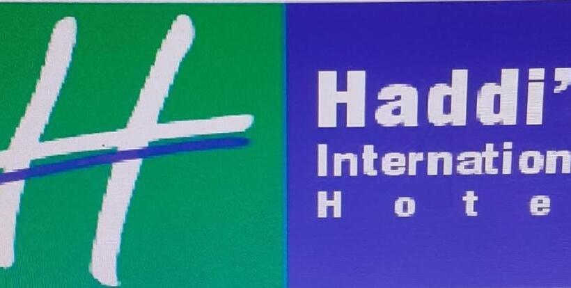 هتل Versa Appartments Lodges Gulberg3