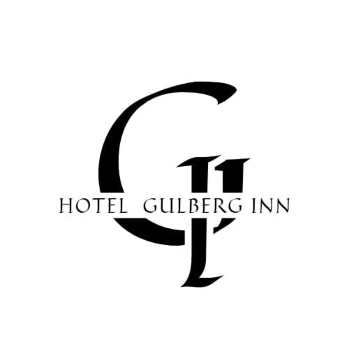 هتل Versa Appartments Lodges Gulberg3