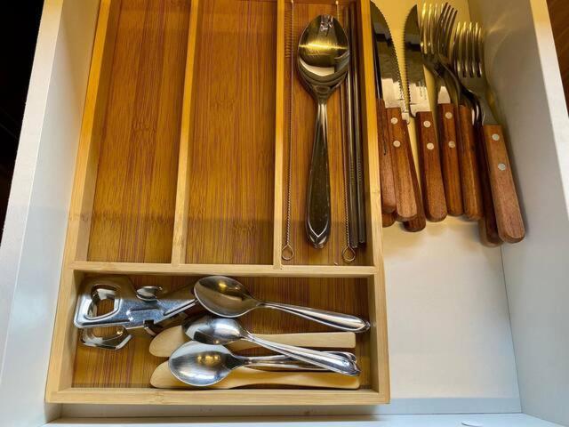 Отель Villa Kamby Acomodações Rota Dos Milagres