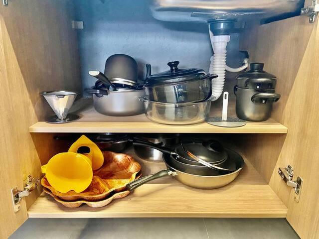 Отель Villa Kamby Acomodações Rota Dos Milagres