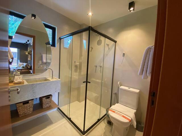 Отель Villa Kamby Acomodações Rota Dos Milagres