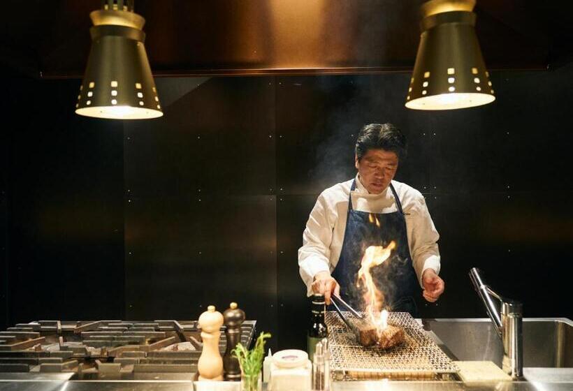 酒店 Yanmar Sunset Marina Clubhouse&