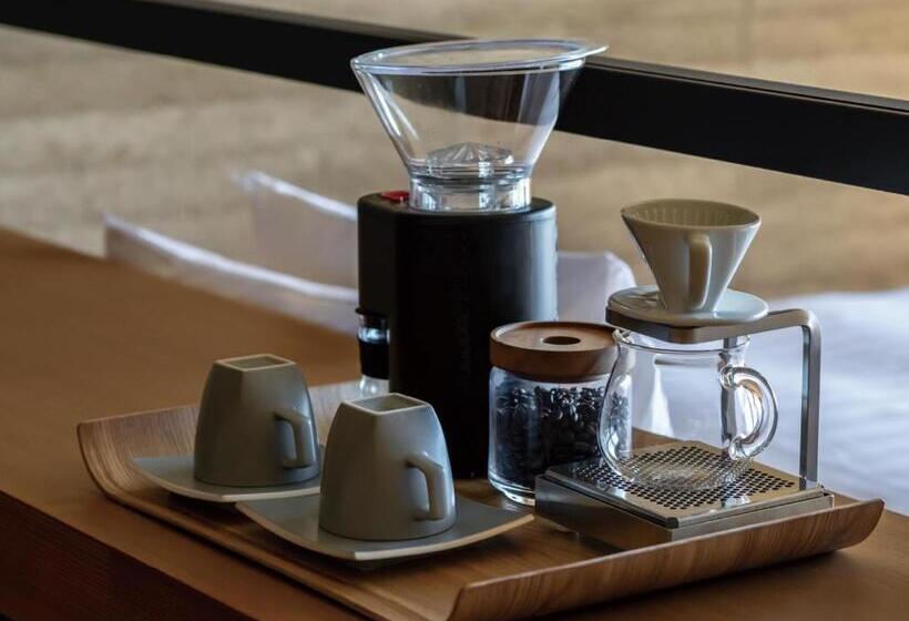 酒店 Yanmar Sunset Marina Clubhouse&