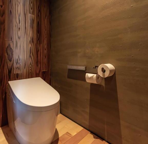 酒店 Yanmar Sunset Marina Clubhouse&