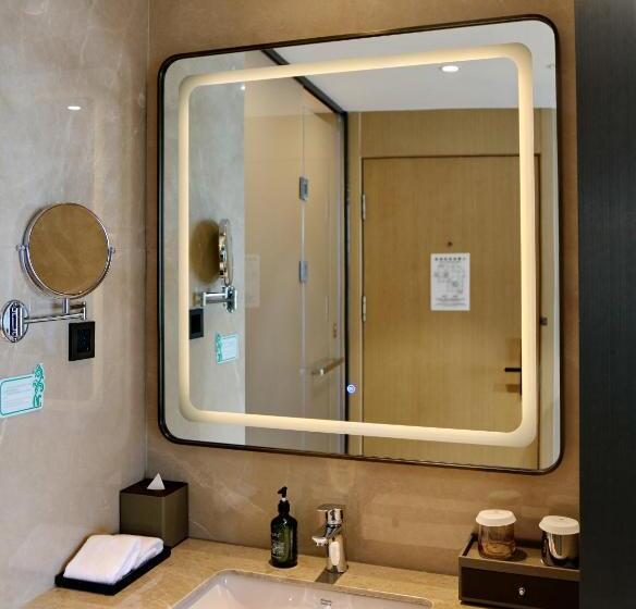 酒店 Zhuo Ruiyunrui