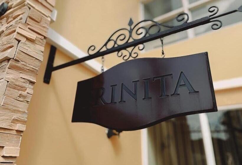 Italian Inspired Condo In Davao By Aag