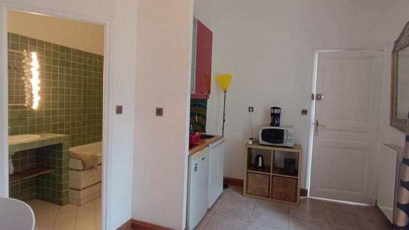 Le Clos Des Galéjades