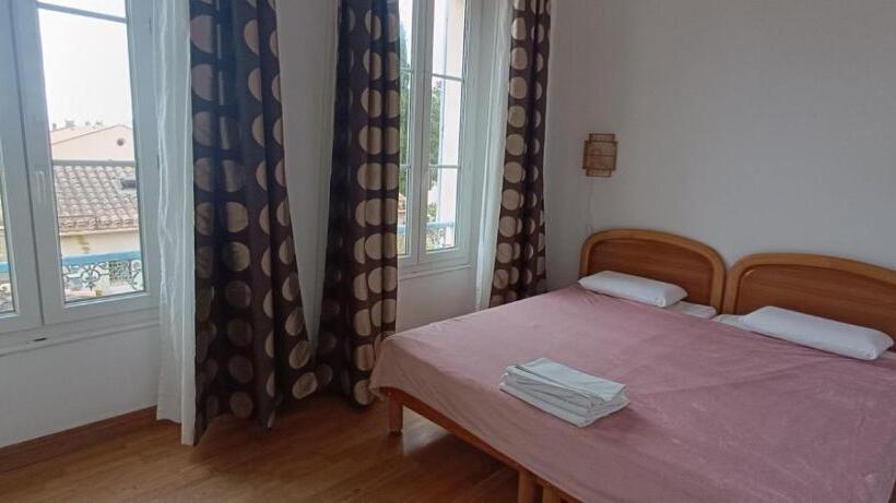 Le Clos Des Galéjades