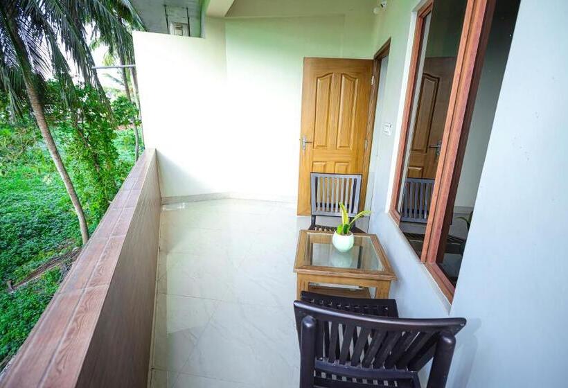 Liwa Tower Hotel & Business Center