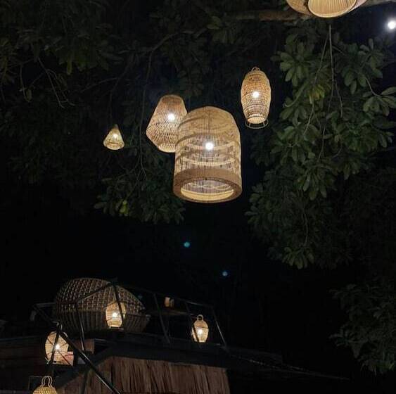 Liwa Tower Hotel & Business Center