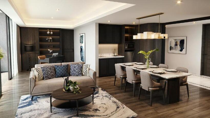 Luminor Hotel Padjadjaran Bogor By Wh