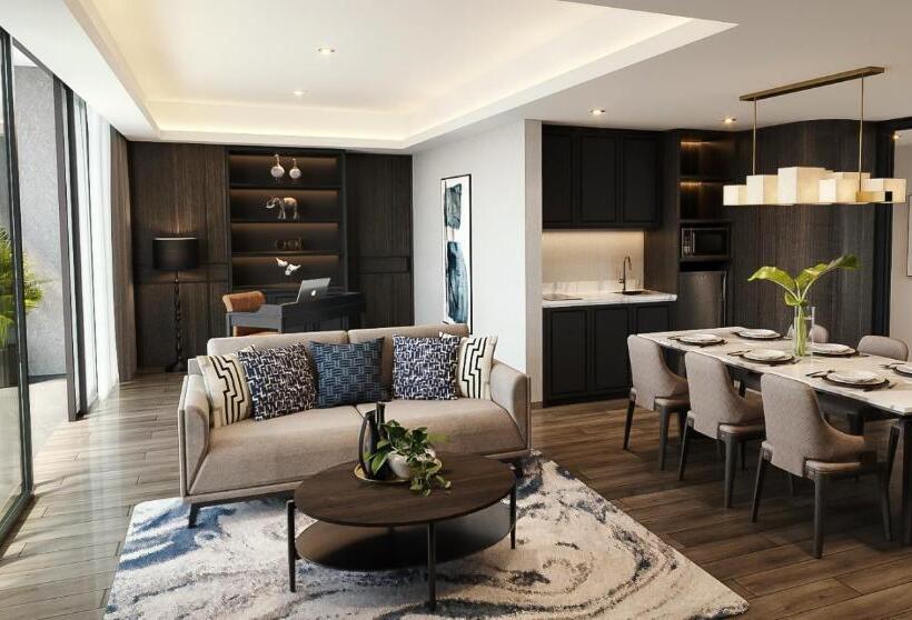 Luminor Hotel Padjadjaran Bogor By Wh