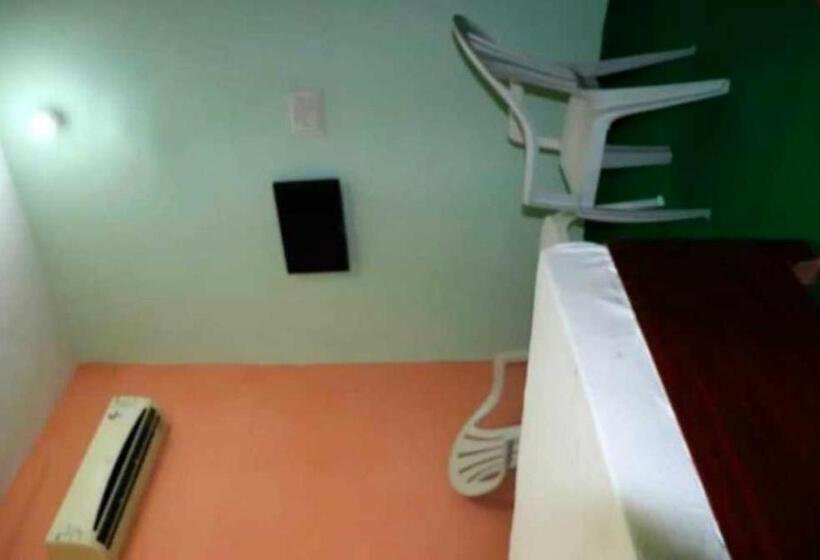 Oyo Rana Palace Hotel & Restaurant