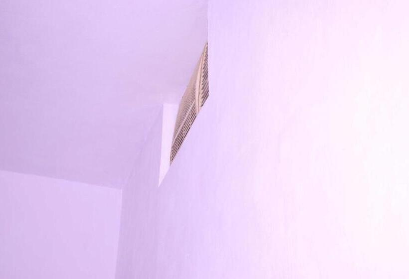 Oyo Rana Palace Hotel & Restaurant