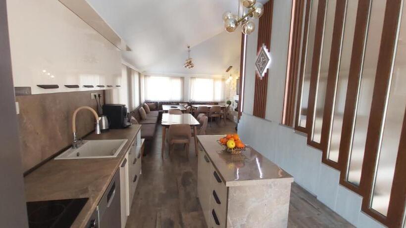 Пансион елеганс къща за гости