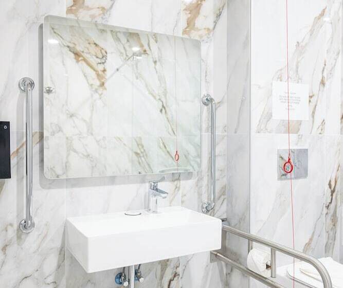 پانسیون C Est La Vie Boutik Swieqi