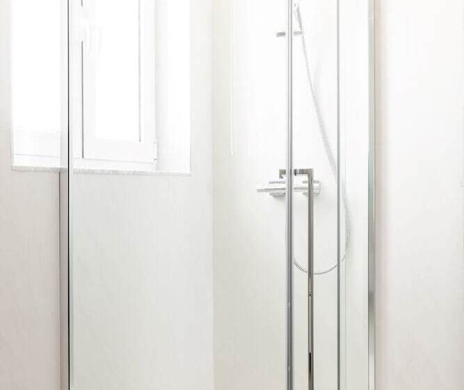 پانسیون C Est La Vie Boutik Swieqi