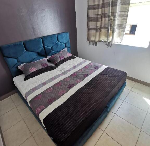 پانسیون Dadar