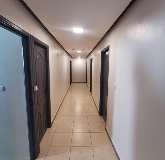 پانسیون Dadar