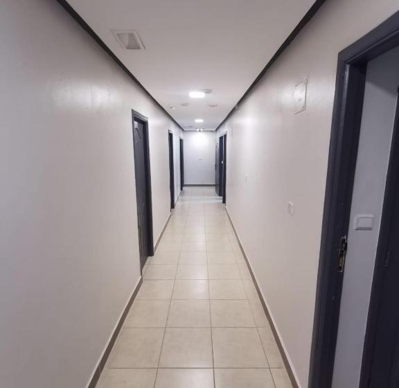 پانسیون Dadar