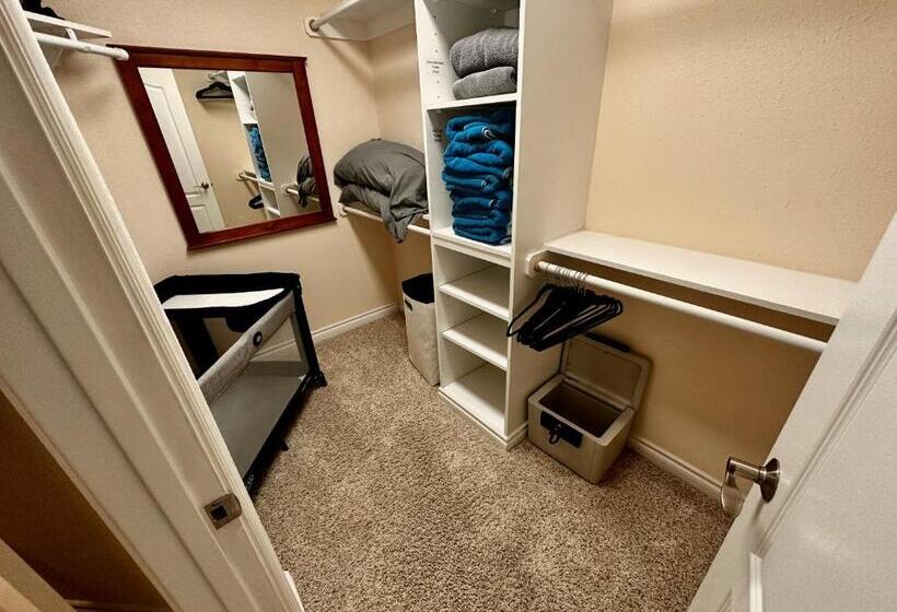 بنسيون Guest Suite With Hot Tub   Edge Of The Wild