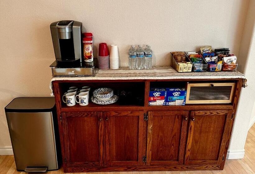 بنسيون Guest Suite With Hot Tub   Edge Of The Wild