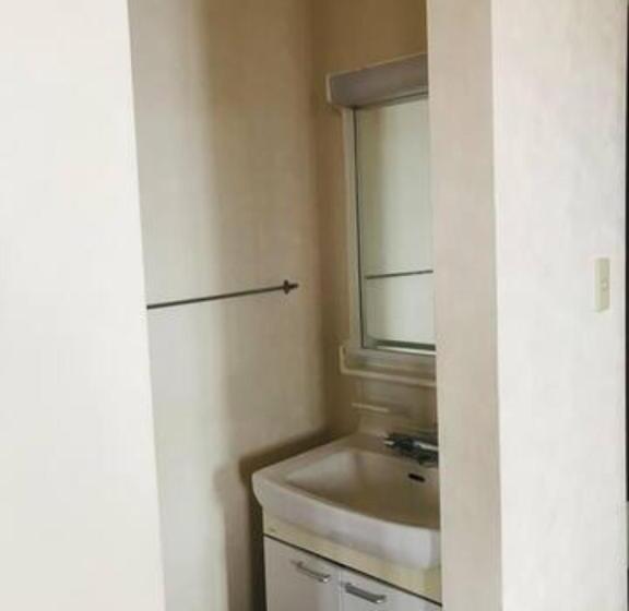 פנסיון Hana No Paradise