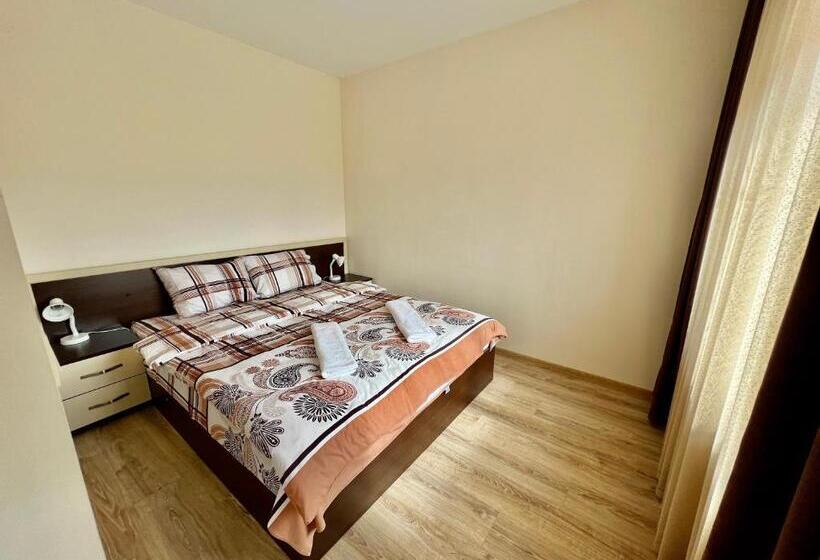 膳宿费 Hani Guest House