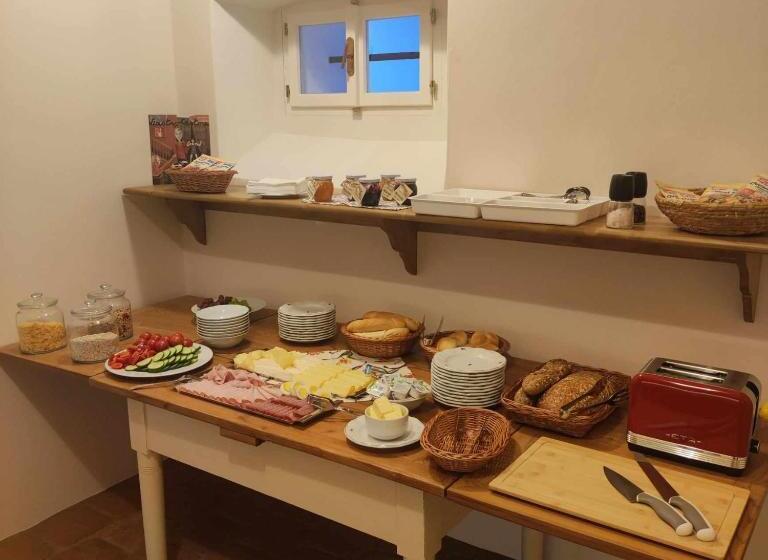 ペンション Just Jimramov