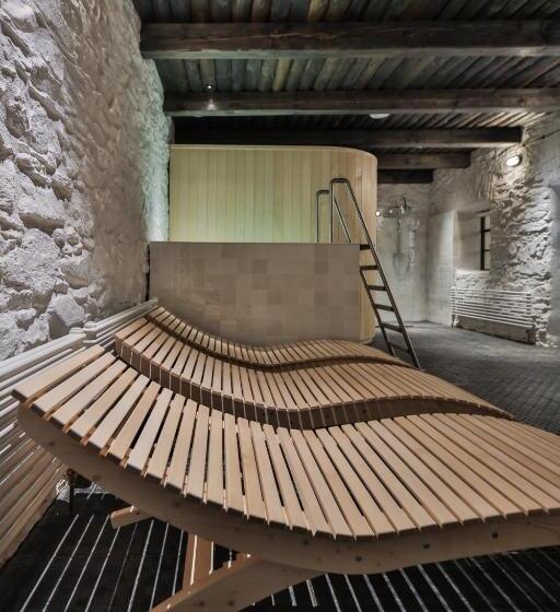 ペンション Just Jimramov