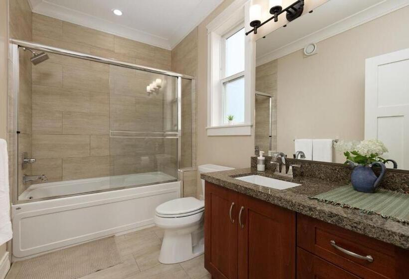 پانسیون Mei Xue