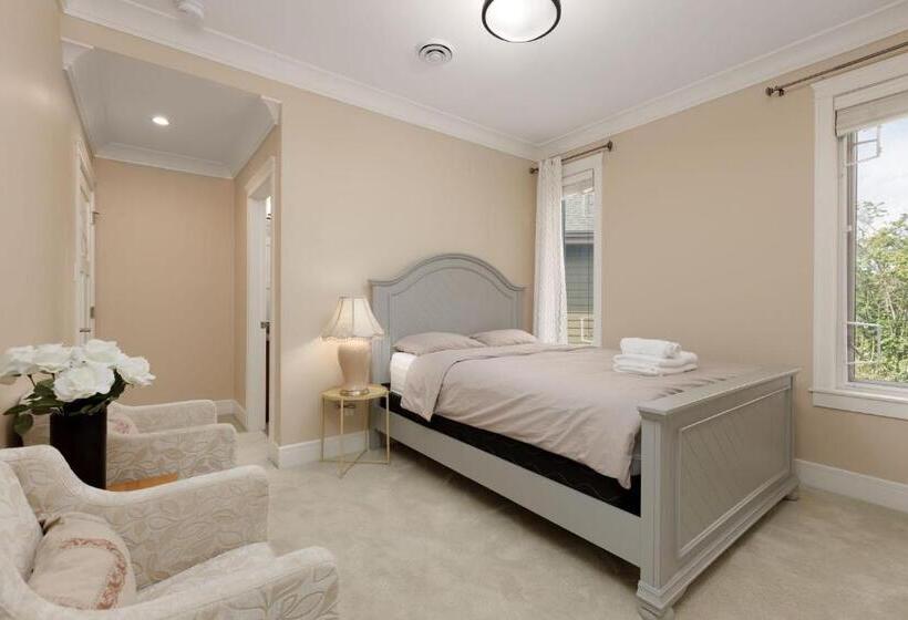 پانسیون Mei Xue