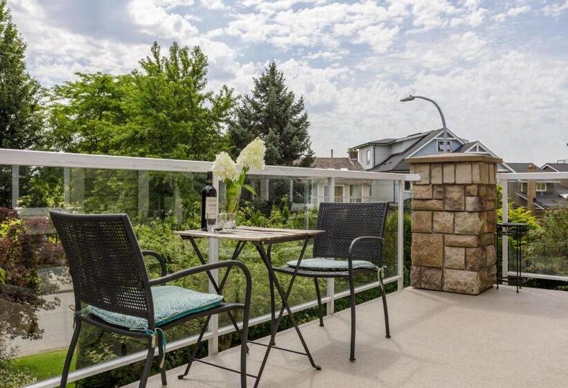 پانسیون Mei Xue