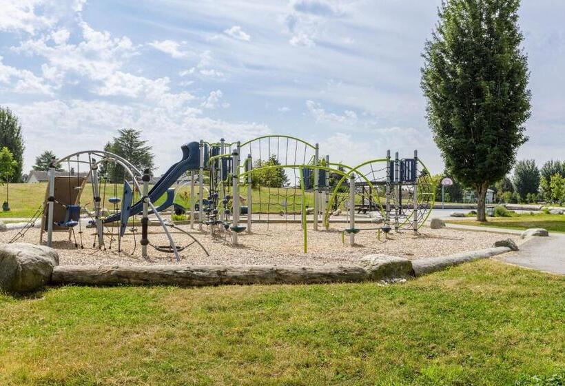 پانسیون Mei Xue