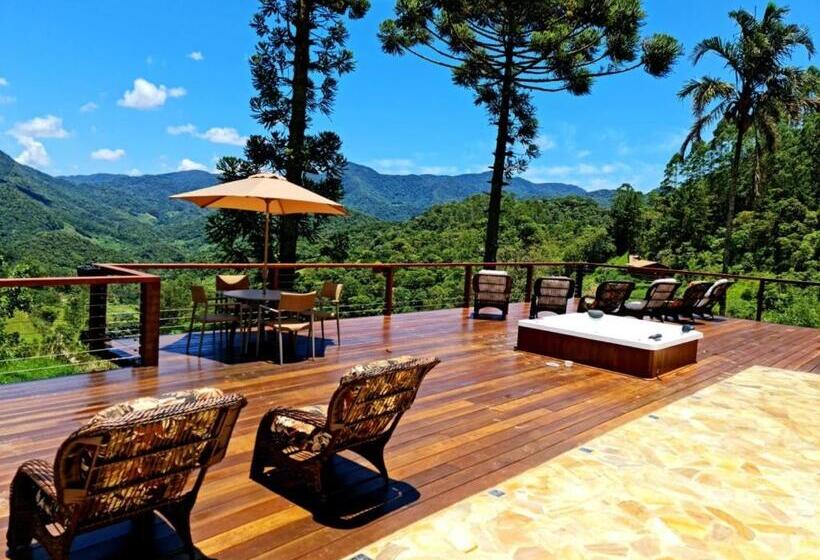 膳宿费 Pousada Rural Altos De Lumiar