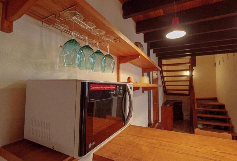 膳宿费 Pousada Rural Altos De Lumiar