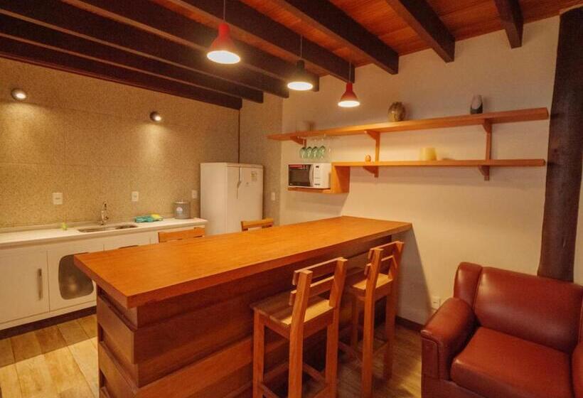 膳宿费 Pousada Rural Altos De Lumiar