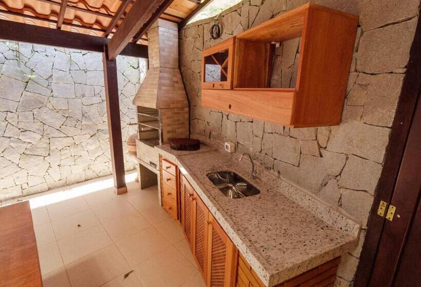 膳宿费 Pousada Rural Altos De Lumiar