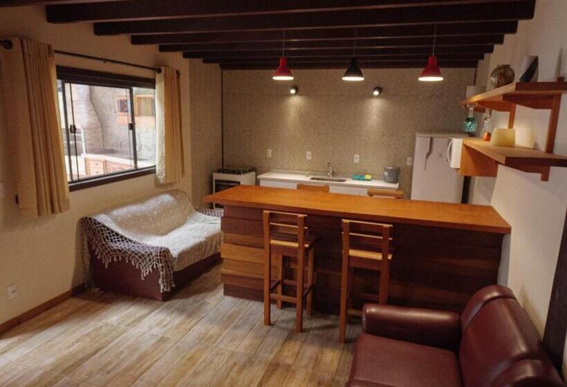 膳宿费 Pousada Rural Altos De Lumiar