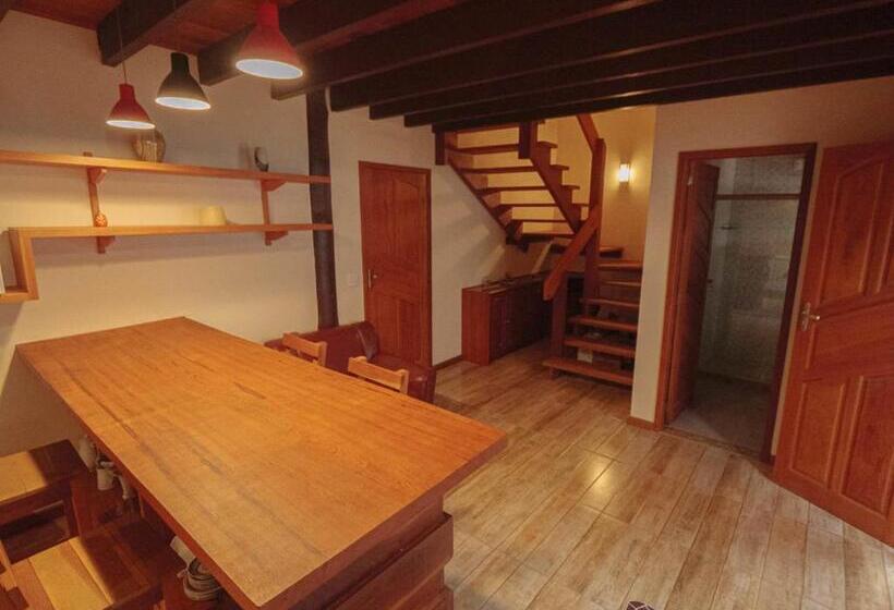 膳宿费 Pousada Rural Altos De Lumiar